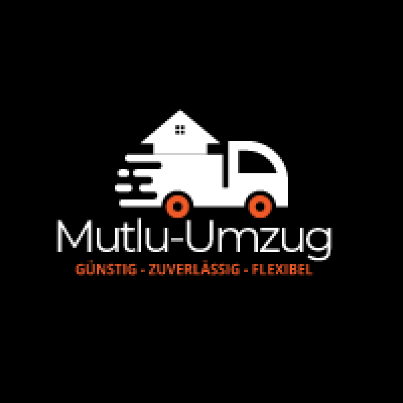 MutluUmzug - Transportfirma in Gera