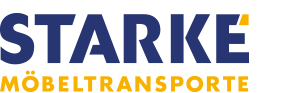Starke Möbeltransporte - Transportfirma in Gera