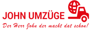 John Umzüge - Transportfirma in Germering