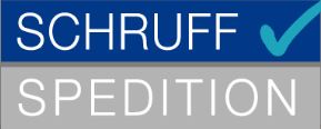 ABC-Service Schruff Umzüge - Transportfirma in Gersthofen