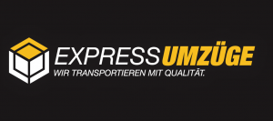 Express Umzüge - Transportfirma in Giengen an der Brenz