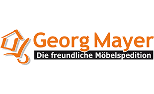Umzugsunternehmen Georg Mayer