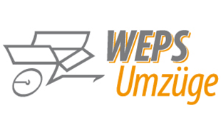 Weps Umzüge - Transportfirma in Gießen