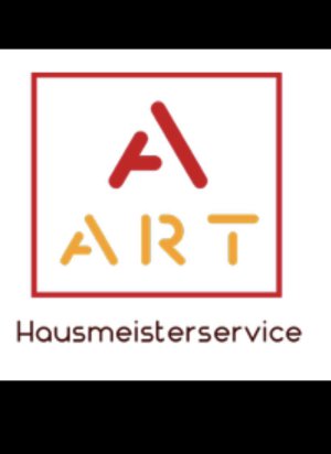 Hausmeisterservice Art Gebäudereinigung und Umzüge - Transportfirma in Gilching