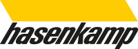 Hasenkamp Relocation Frankfurt a.M. - Transportfirma in Ginsheim-Gustavsburg