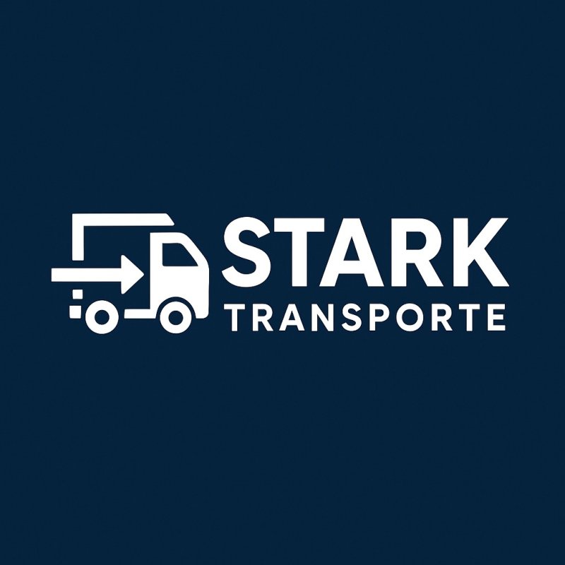 Stark Transporte und Umzüge - Transportfirma in Gladbeck