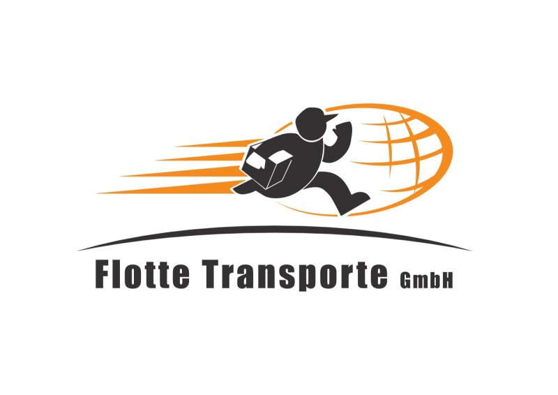 Flotte Transporte GmbH - Transportfirma in Göppingen