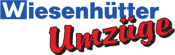 Wiesenhütter Umzüge - Transportfirma in Görlitz