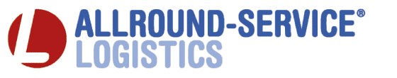 Allround-Service Logistics - Transportfirma in Göttingen