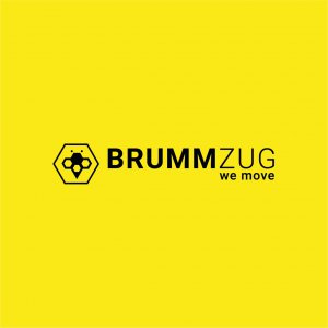 Brummzug GmbH - Transportfirma in Göttingen