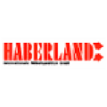 HABERLAND Möbelspedition GmbH - Transportfirma in Göttingen