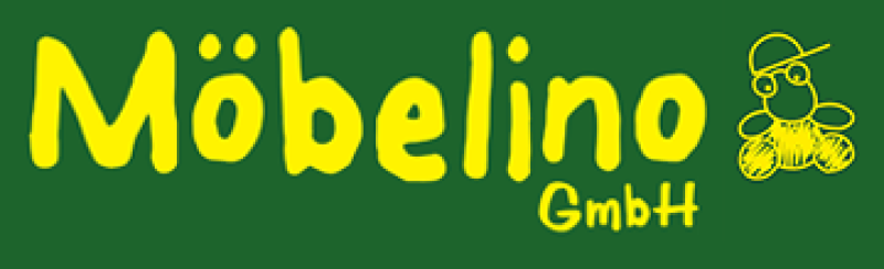 Möbelino GmbH - Transportfirma in Göttingen