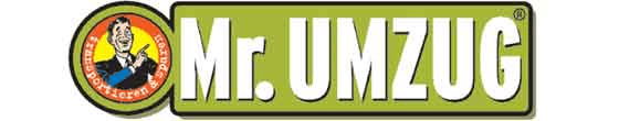Mr. Umzug - Transportfirma in Göttingen
