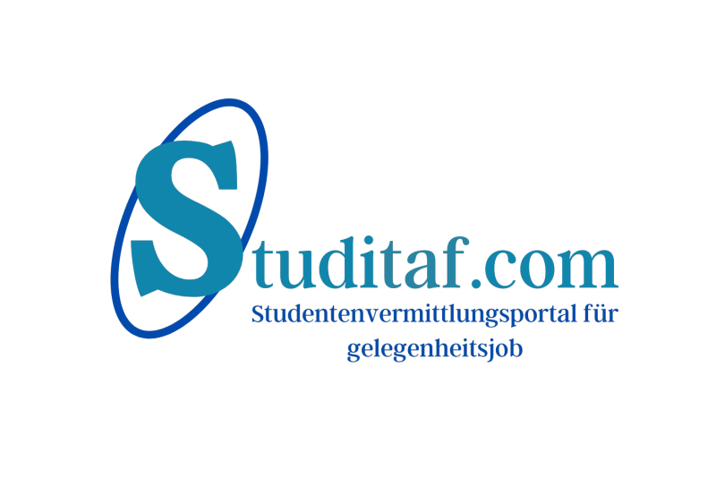 Studitaf e.K. - Transportfirma in Göttingen