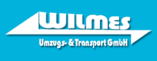 WILMES Umzugs- & Transport - Transportfirma in Göttingen