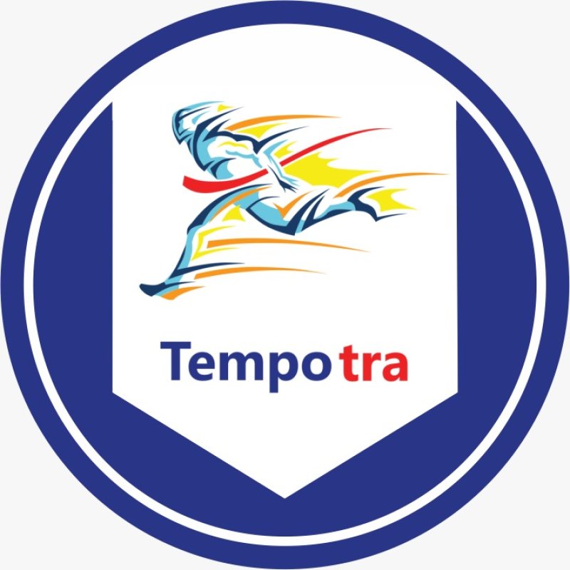 TEMPOTRA  Umzug & Haushaltsauflösung - Transportfirma in Goslar