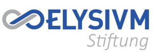 ELYSIUM CONTOR gGmbH - Transportfirma in Greußen