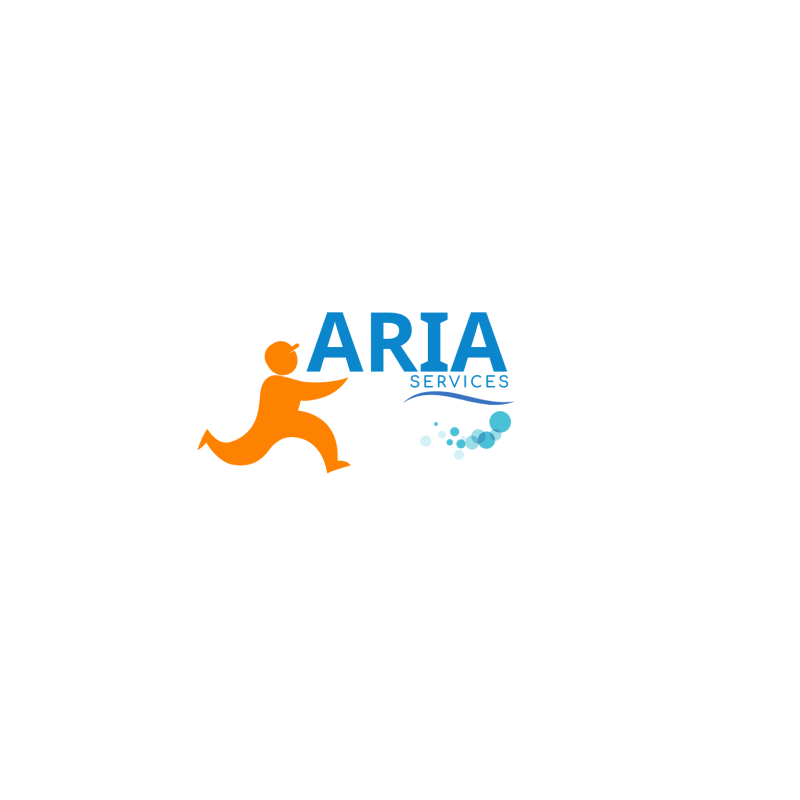 Aria Services - Transportfirma in Groß-Zimmern