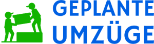 Geplante Umzüge - Transportfirma in Groß-Zimmern