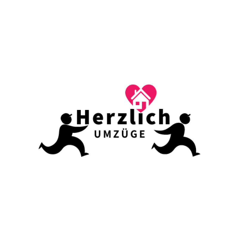 Herzlich Umzüge - Transportfirma in Groß-Zimmern