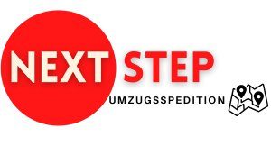 Umzugsunternehmen Next-Step Umzugsspedition