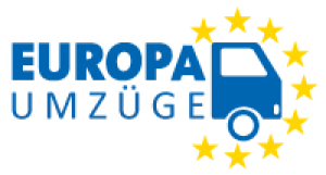 Europa Umzüge - Transportfirma in Großbeeren