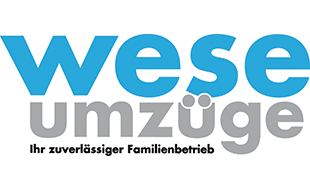 wese umzüge - Transportfirma in Großenlüder