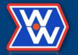 Wilhelm WILKE Spedition - Transportfirma in Guben