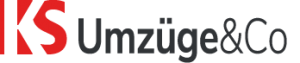 KS Umzüge & Co. - Transportfirma in Gütersloh