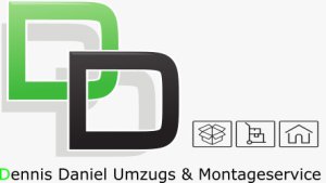 Umzugsunternehmen Dennis Daniel Umzugs & Montageservice