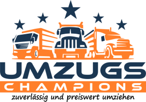 UmzugsChampions - Transportfirma in Hagen
