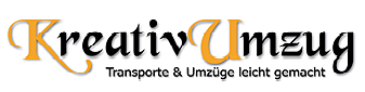 Umzugsunternehmen Kreativ Umzug