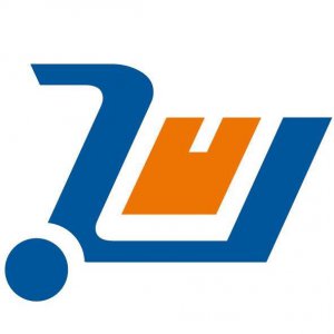 Umzugskracher24 GmbH - Transportfirma in Hagenow
