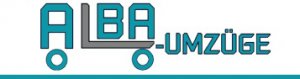 ALBA-Umzüge - Transportfirma in Halle / Saale