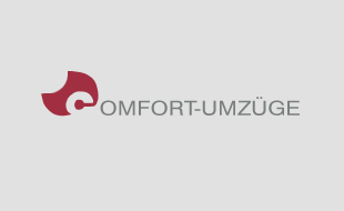 Comfort Umzüge Harry Bauer - Transportfirma in Halle / Saale