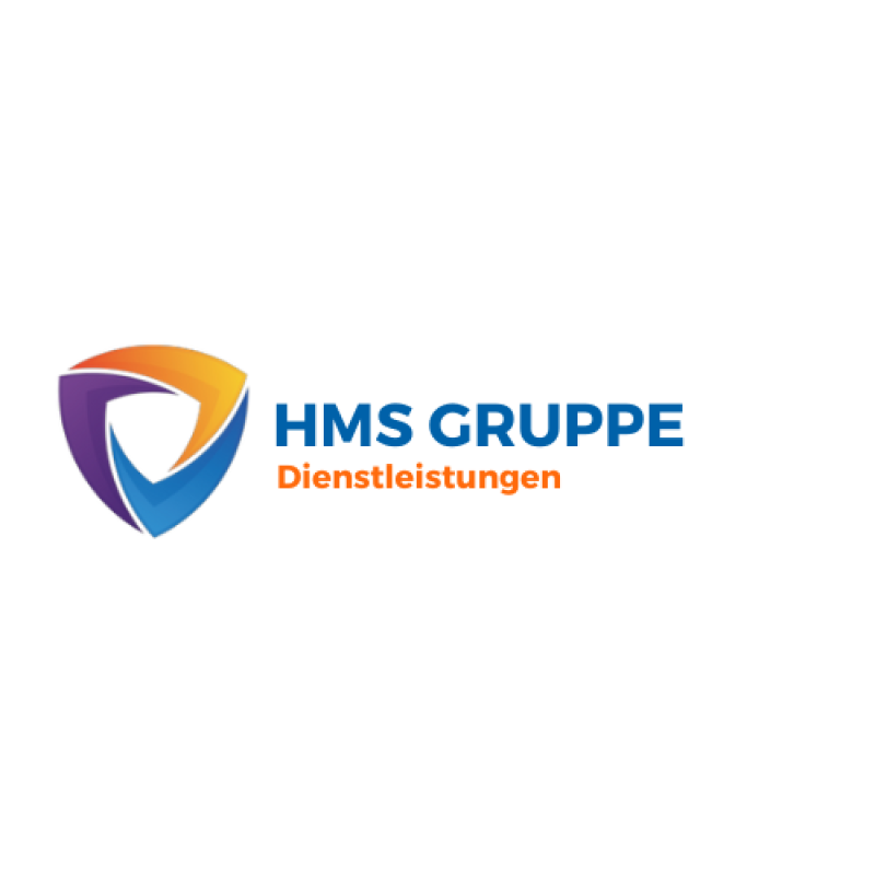 HMS Gruppe - Transportfirma in Halle / Saale
