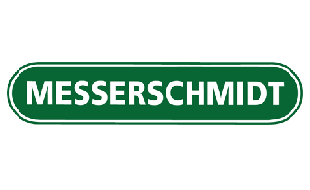 Messerschmidt Transport & Logistik - Transportfirma in Halle / Saale