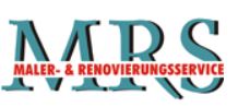 MRS - Transportfirma in Halle / Saale