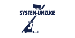 System-Umzüge - Transportfirma in Halle / Saale