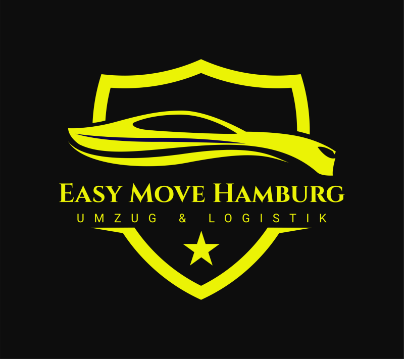 Easy Move Hamburg - Transportfirma in Halstenbek