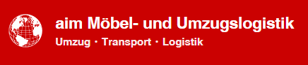 aim Dienstleistungen GmbH - Transportfirma in Hamburg