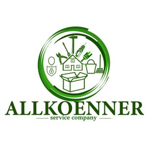 Umzugsunternehmen Allkoenner
