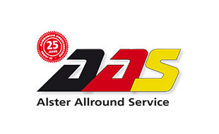 Alster Allround Service - Transportfirma in Hamburg