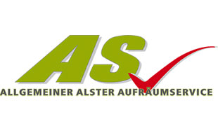 Alster Aufräumservice - Transportfirma in Hamburg