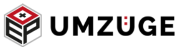 E+P Umzugsunternehmen - Transportfirma in Hamburg