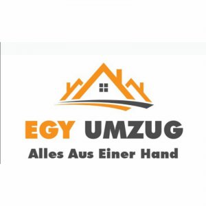 EGY UMZUG - Transportfirma in Hamburg