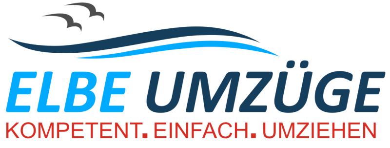 ELBE UMZÜGE HAMBURG - Transportfirma in Hamburg