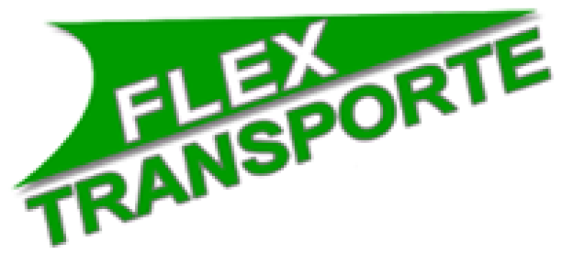 Flex Transporte - Transportfirma in Hamburg