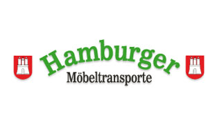 Hamburger Möbeltransporte - Transportfirma in Hamburg