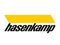 Logo Umzugsunternehmen Hasenkamp Hamburg Hamburg